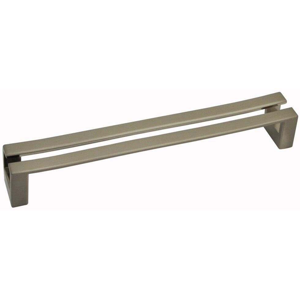 160 145. гибкий вал калибр эг 145. ручка-скоба jet 145 128 мм. калибр эг-160+вг. палец поршневой д24026.