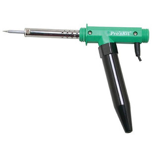 Pro'sKit SI-S106B Дәнекерлеуіш пистолет 30 Вт