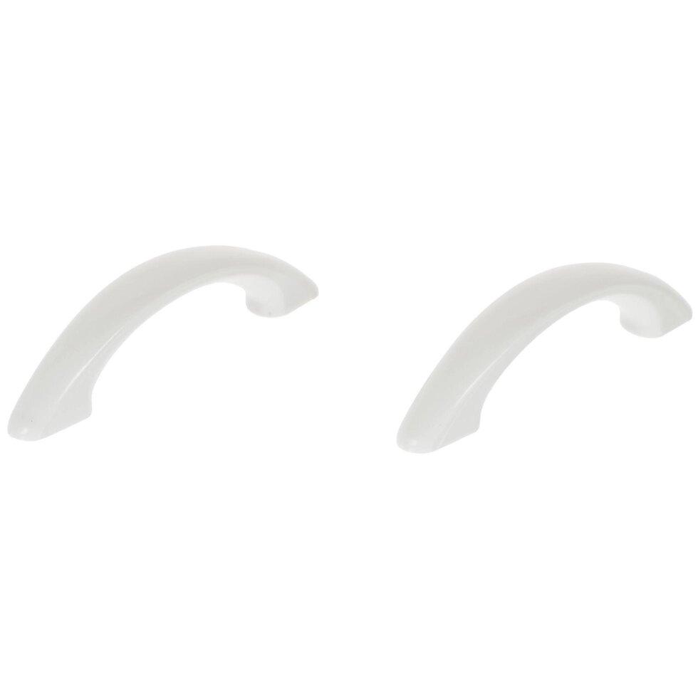 ручка скоба белый цвет. ручка мебельная скоба "uz-819" l-128 мм chrome. 16. ручка скоба белый цвет. ручка скоба 256 мм белый матовый.