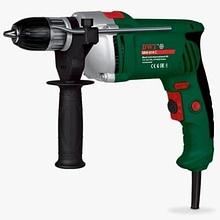 Дрель ударная DWT SBM 810C