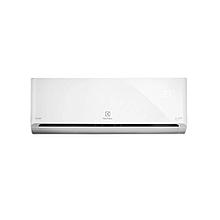 Сплит-система инверторная Electrolux EACS/I-07HSL/N3_21Y 7K BTU охлаждение/обогрев