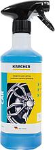 Средство для колесных дисков Karcher Premium RM 667, 0.5 л