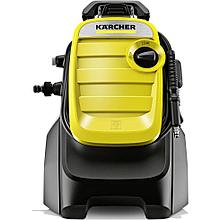 Мойка высокого давления Karcher K 5 Compact, 145 бар, 500 л/ч