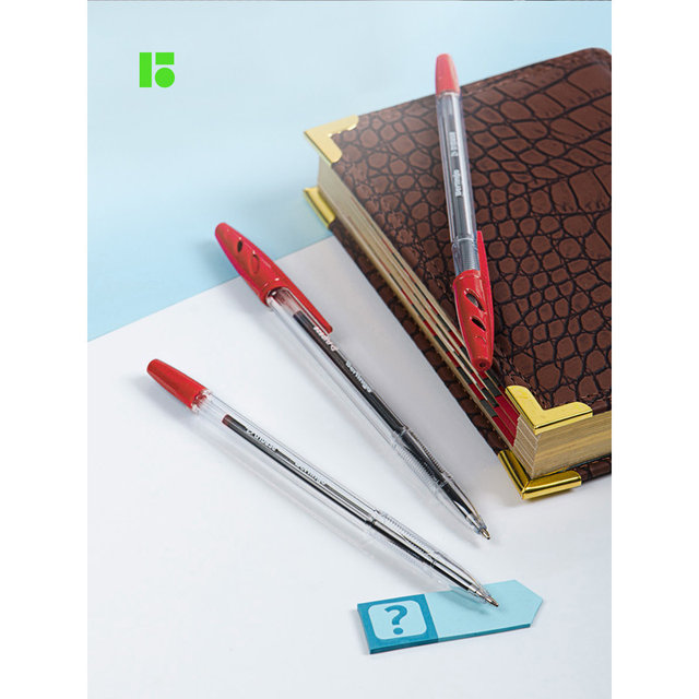 Менің пикап қыздарым екі аққұбаларды трахает