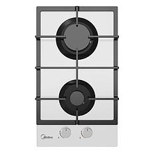 Поверхность MIDEA встраеваемая MG3260 GW