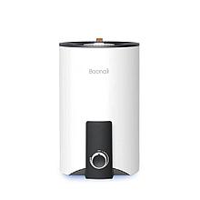 Увлажнитель воздуха Boonair Ida
