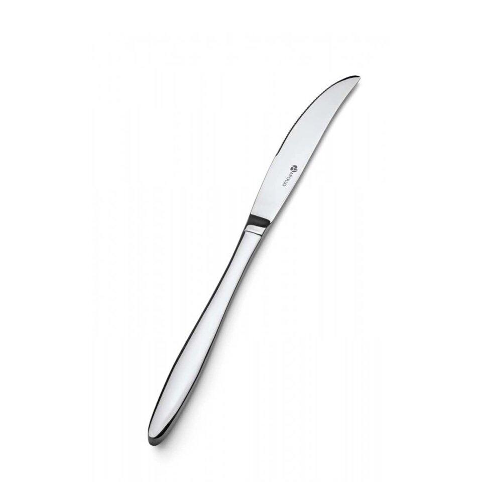 Набор ножей столовых APOLLO "Lungo" 2 шт.