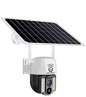 Камера видеонаблюдения Smartcamera Smart camera VC9-4G 1920x1080