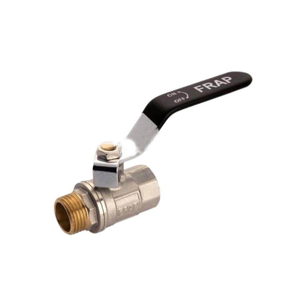 кран frap 1 2. кран frap 1 2. кран frap 1 2. -нар. краны шаровые frap жёлтые 2010 года отзывы фото.