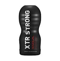 Мастурбатор Tenga Original Vacuum Cup Extra Strong