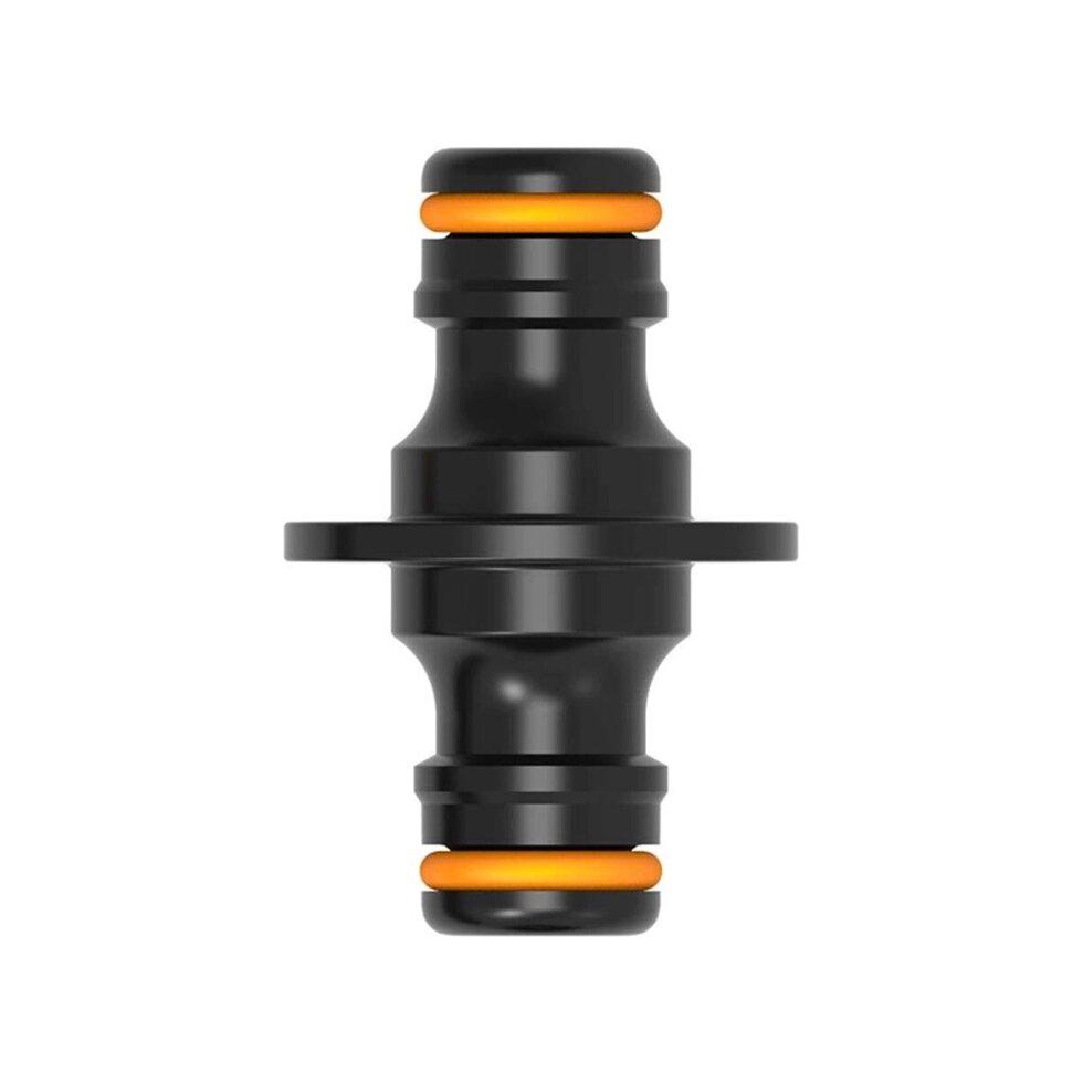 Переходник-соединитель FISKARS