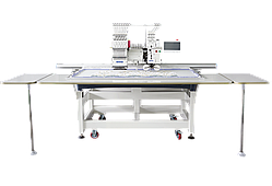 Вышивальная машина Fortever FT901+1(560*1200)