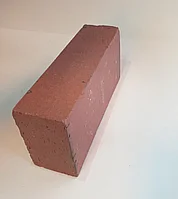 Кирпич кислотоупорный класс А ГОСТ 474-90