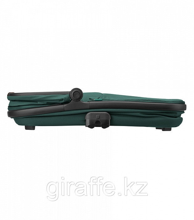 Короб-люлька Maxi-Cosi Carrycot Oria Essential Green - фото 3 - id-p107705315