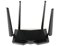 Маршрутизатор Tenda AC6 WIfi маршрутизатор Модем