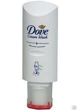 Softcare Sens Cream Wash 24*0.25l - жидкое крем-мыло для чувствительной кожи