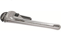 Ключ трубный 5" 920мм алюминий TOPTUL (Для труб диаметром до 127мм) (TOPTUL)