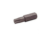 Насадка TORX T15*25 1/4" TOPTUL (TOPTUL)