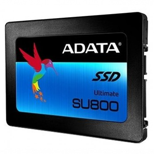 A-Data Ultimate SU800 внутренний жесткий диск (ASU800SS-512GT-C) - фото 2 - id-p54896152