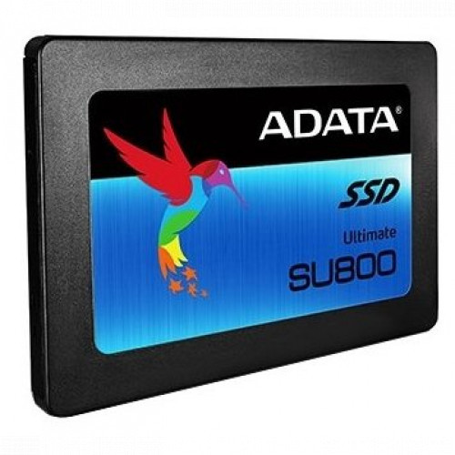 A-Data Ultimate SU800 внутренний жесткий диск (ASU800SS-512GT-C) - фото 3 - id-p54896152