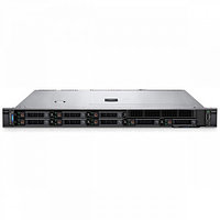 Dell PowerEdge R350 Server сервер (210-BBRU.)