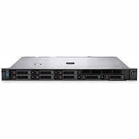 Dell PowerEdge R350 Server сервер (210-BBRU_)