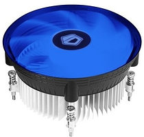 Кулер ID-COOLING DK-03i PWM синий