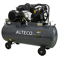 КОМПРЕССОР ALTECO ACB 200/900