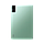 Планшет Redmi Pad 4GB RAM 128GB ROM Mint Green, фото 2