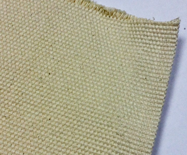 Ткань "Диагональ"