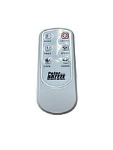 Вентилятор охладитель воздуха POLSON Polar Breeze Deluxe белый, фото 5