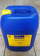 Тестовая жидкость ISO 4113, SRS