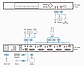 4-канальный DVI многооконный процессор с функцией KVM CM1164A  ATEN, фото 6
