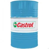 Антифриз концентрат Castrol Radicool NF 208 литров