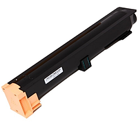 Картридж Туба 006R01179 (WC118) для Xerox (006R01179 (CT200407)) - WorkCentre m118i, WorkCentre m118, Wor