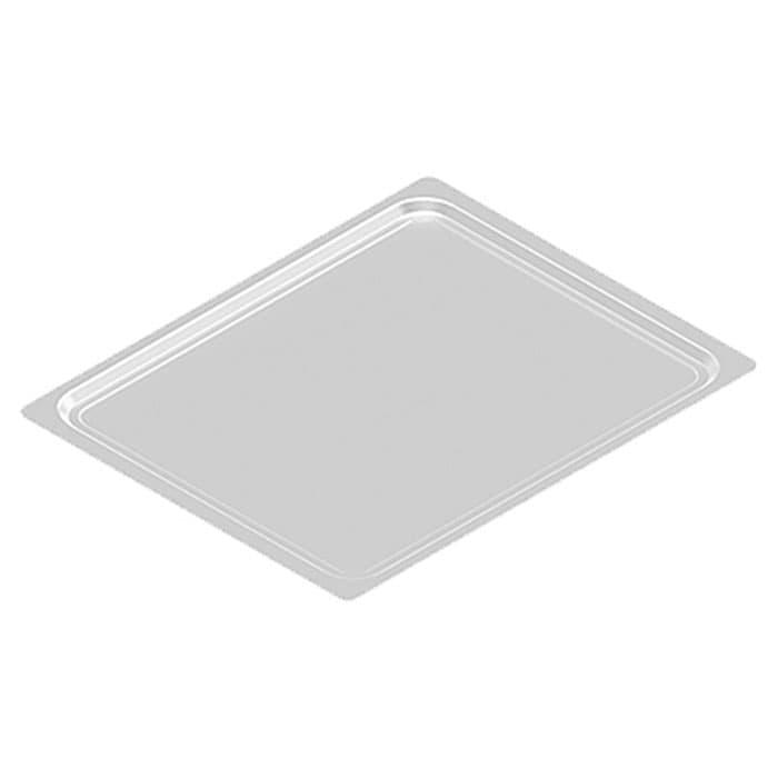 Лист для выпечки Tecnoeka KV7 (429х345)