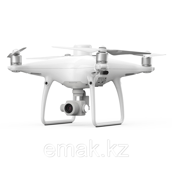 Phantom 4 RTK SDK Квадрокоптер, фото 1