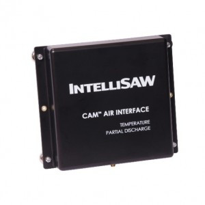 CAM-5 – Система мониторинга оборудования среднего напряжения IntelliSAW
