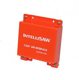 CAM-5 – Система мониторинга оборудования среднего напряжения IntelliSAW, фото 5