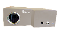 OFIL DayCor® RAILpact HD - высокочувствительная двухспектральная УФ камера высокого разрешения