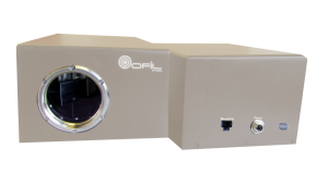 OFIL DayCor® ROM HD система мультиспектральной диагностики для монтажа на вертолетах - фото 1 - id-p107709816