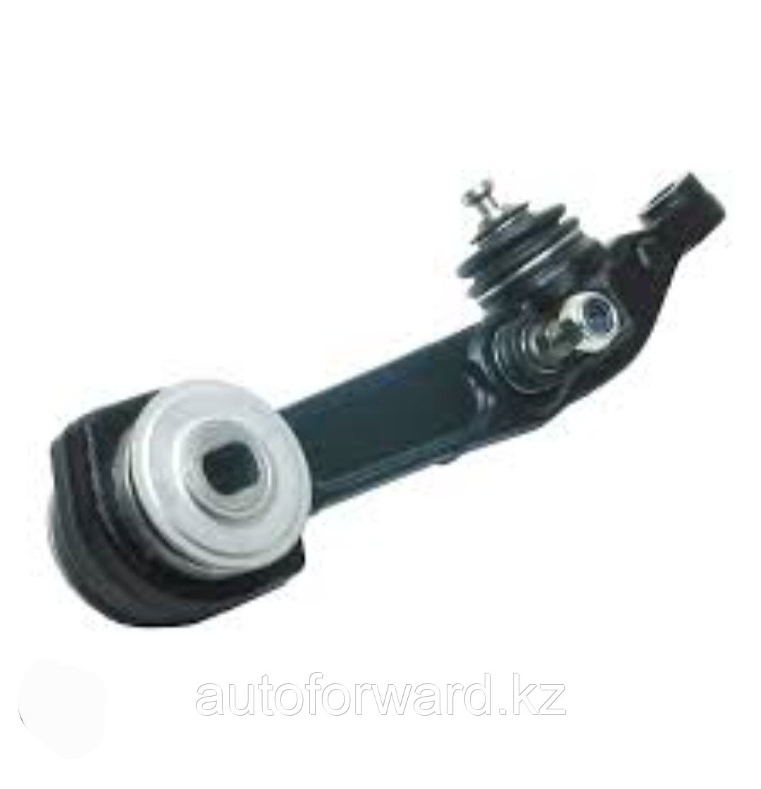 Рычаг передний нижний железный 220 L