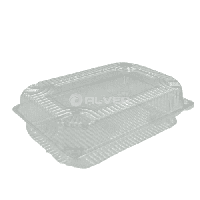 Контейнер SL 40/1 (РК 30)