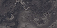 Керамогранит LV GRANITO - FUSION ART BLACK (глянец), 600x1200 мм, фото 2