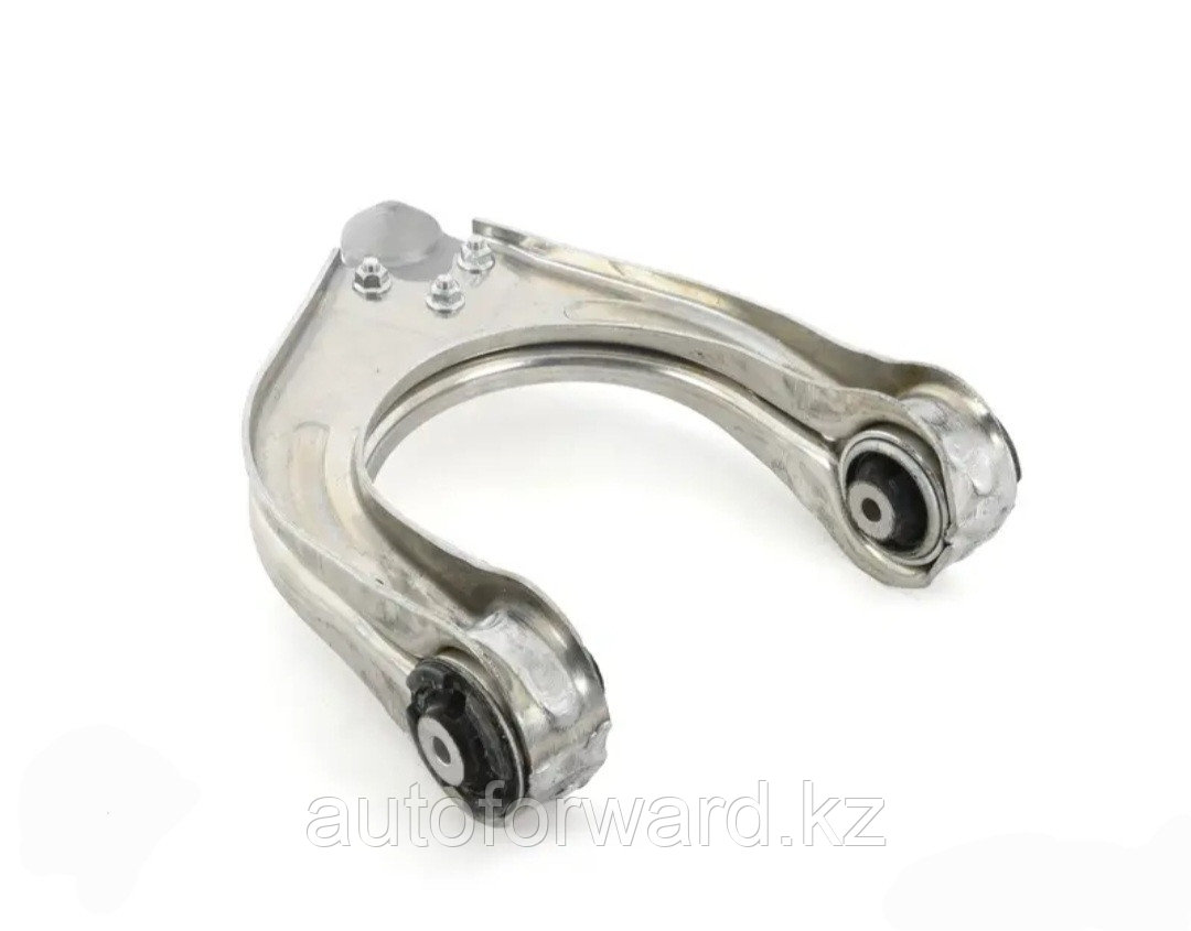 Рычаг передний верхний вилка 211 R