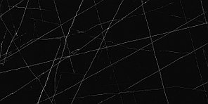 Керамогранит LV GRANITO - REVERSO BLACK (глянец), 600x1200 мм, фото 4