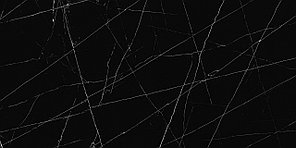 Керамогранит LV GRANITO - REVERSO BLACK (глянец), 600x1200 мм, фото 5