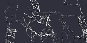 Керамогранит LV GRANITO - ZODIAC WHITE (глянец), 600x1200 мм, фото 3