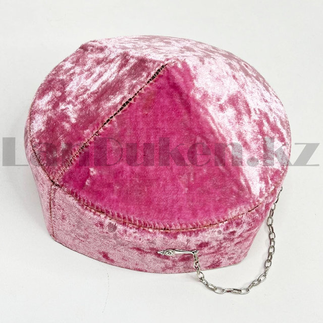 Жамбастары кең қыздардың порно видеолары