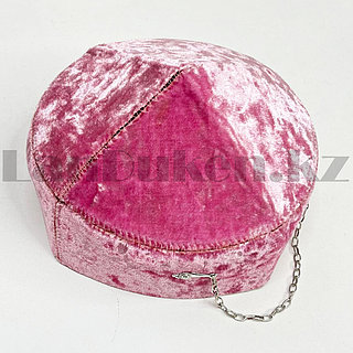 Желіде күйеуінің көзінше орыс жігітімен порно Үлкен есектері бар қыздардың суреттері